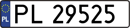 PL29525