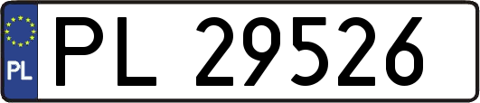 PL29526