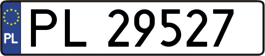 PL29527