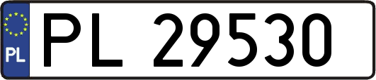PL29530