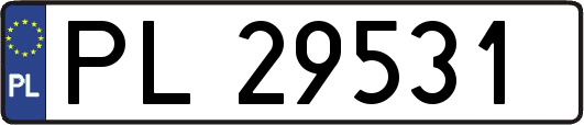 PL29531