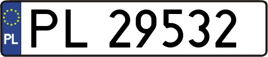 PL29532