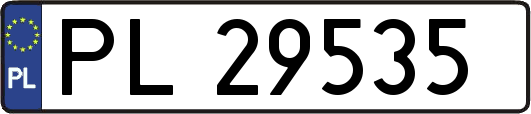 PL29535