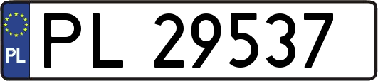 PL29537