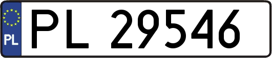 PL29546