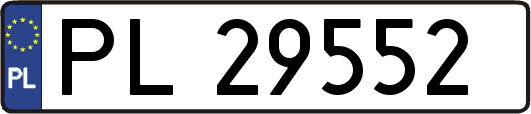 PL29552