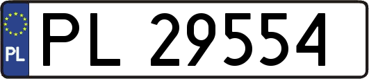 PL29554