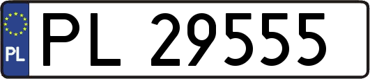 PL29555