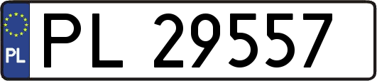 PL29557