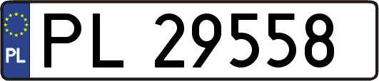 PL29558