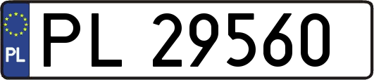 PL29560