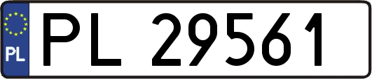 PL29561