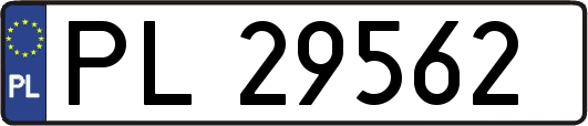 PL29562
