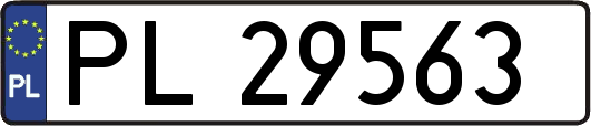 PL29563