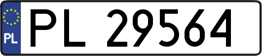 PL29564