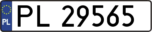 PL29565