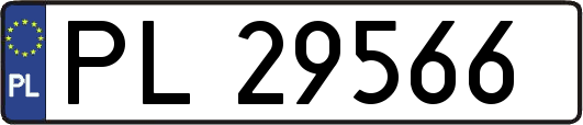PL29566
