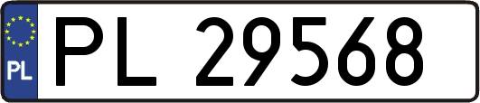 PL29568