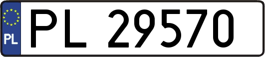 PL29570