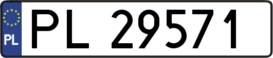 PL29571