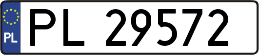 PL29572