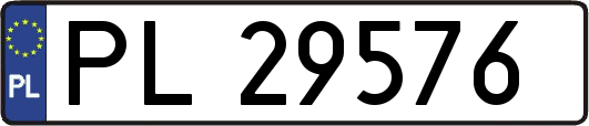 PL29576