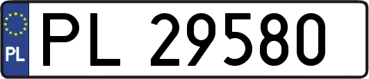 PL29580