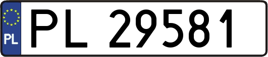 PL29581