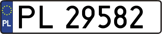 PL29582