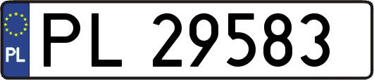 PL29583