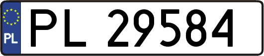 PL29584