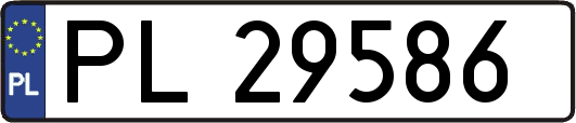 PL29586