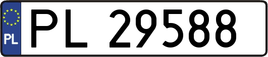 PL29588