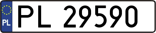 PL29590