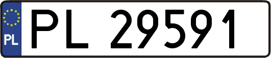 PL29591