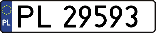 PL29593