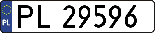 PL29596