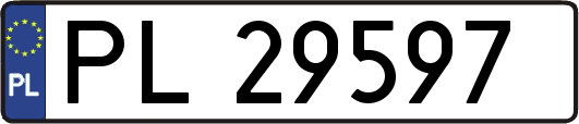 PL29597