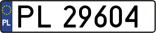 PL29604