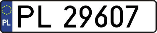 PL29607
