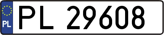 PL29608