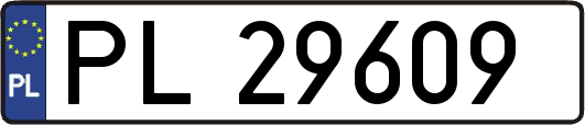 PL29609