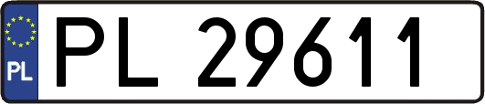 PL29611