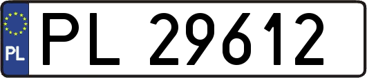 PL29612