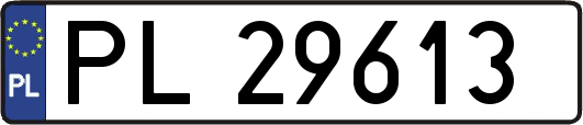 PL29613