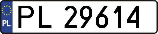 PL29614