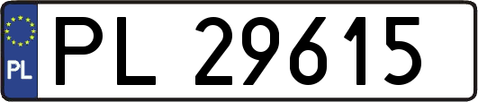 PL29615