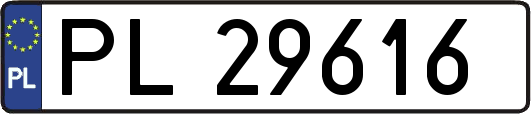 PL29616