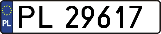 PL29617