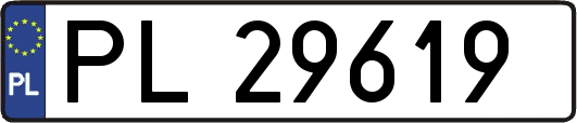 PL29619